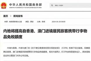 官方：佛罗伦萨宣布签下维罗纳球员法拉奥尼，租借+优先买断